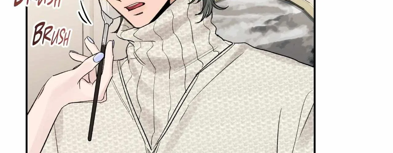 Sketch Chapter 87 page 49 - 