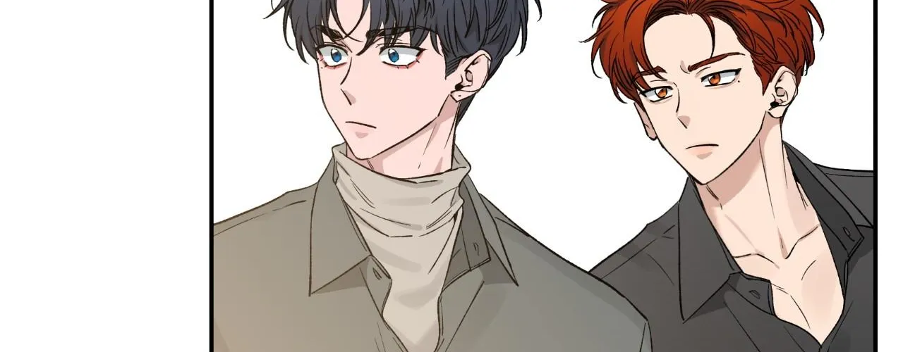 Sketch Chapter 87 page 51 - 