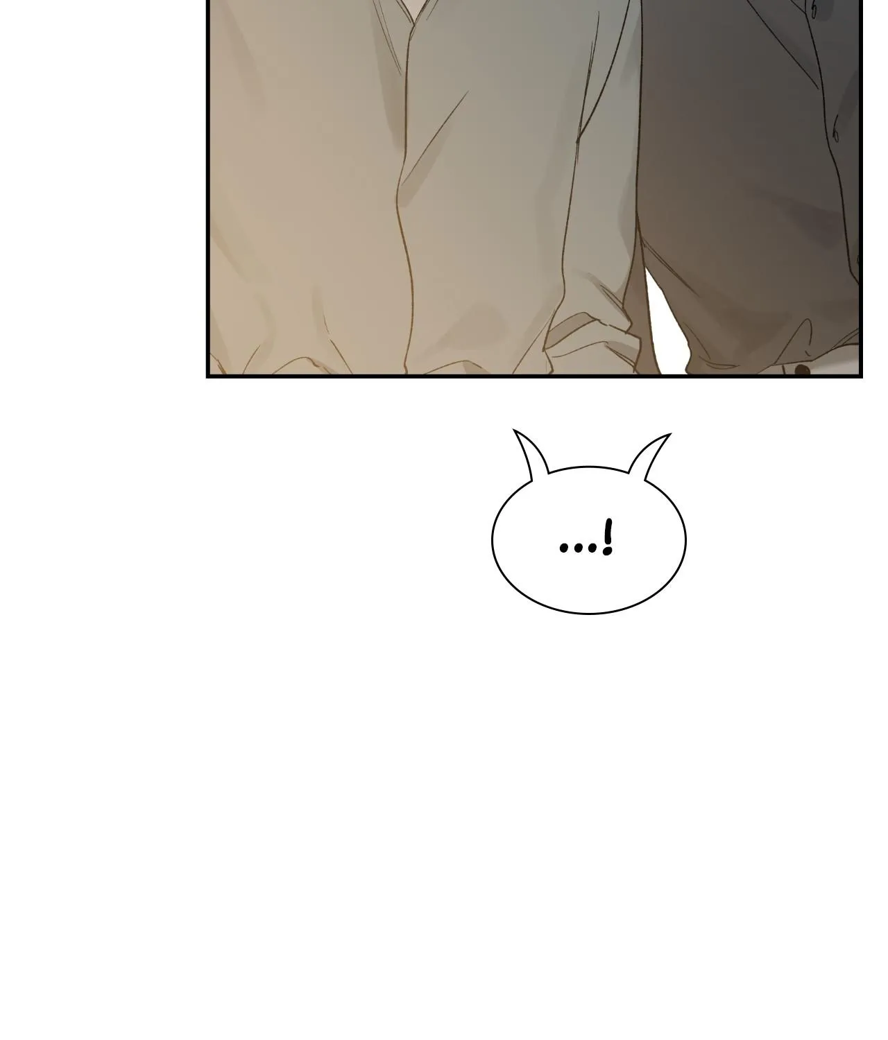Sketch Chapter 87 page 52 - 