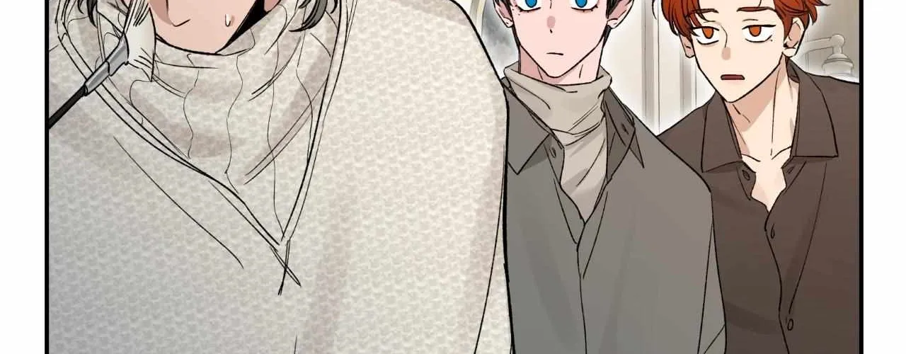 Sketch Chapter 87 page 55 - 