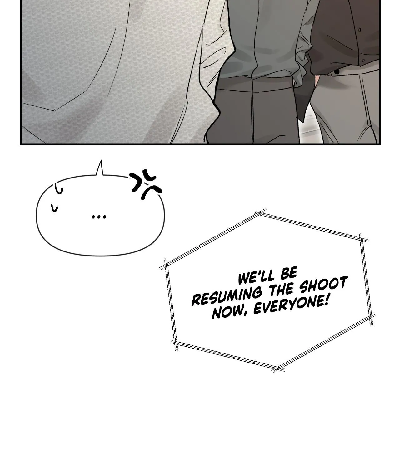 Sketch Chapter 87 page 56 - 