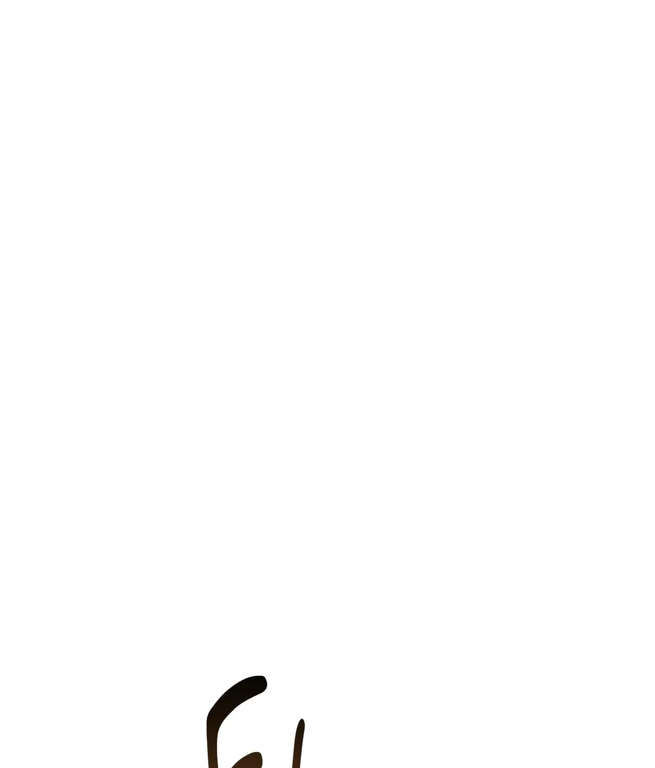 Sketch Chapter 87 page 58 - 