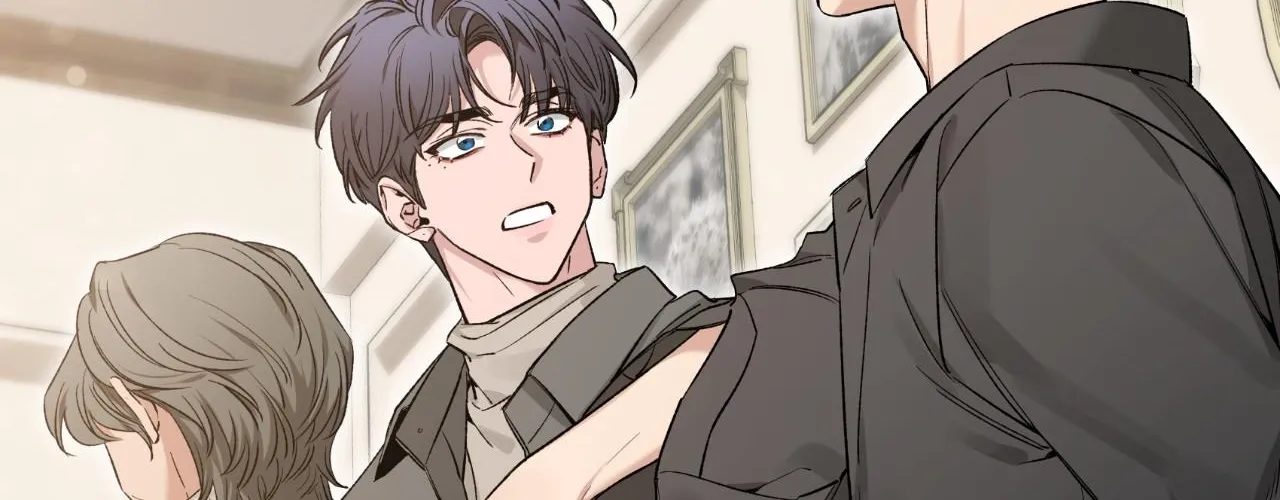 Sketch Chapter 87 page 7 - 