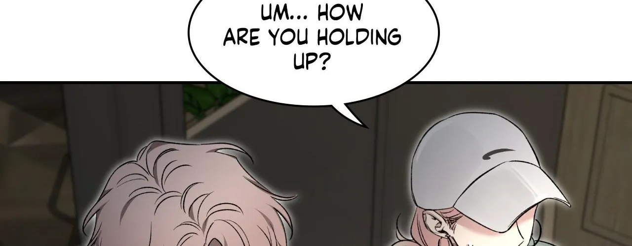 Sketch Chapter 87 page 63 - 