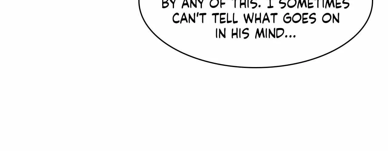Sketch Chapter 87 page 65 - 