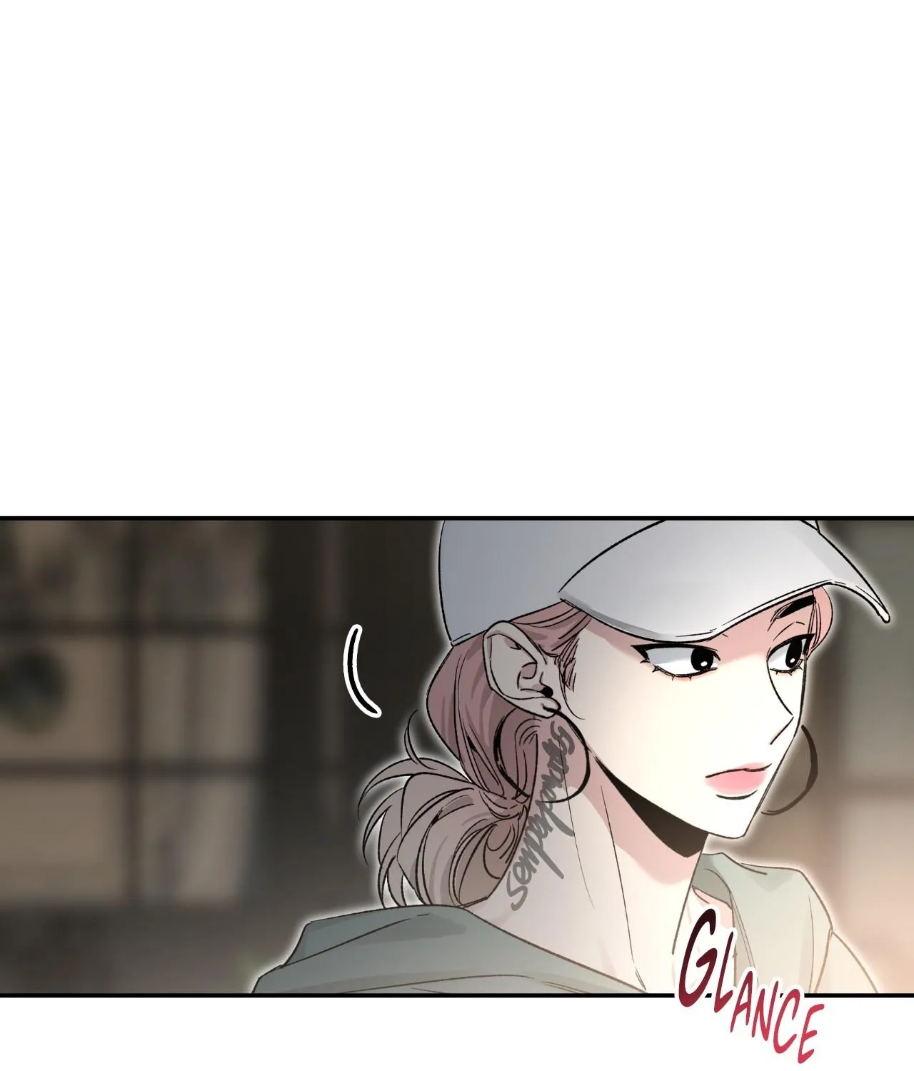 Sketch Chapter 87 page 66 - 