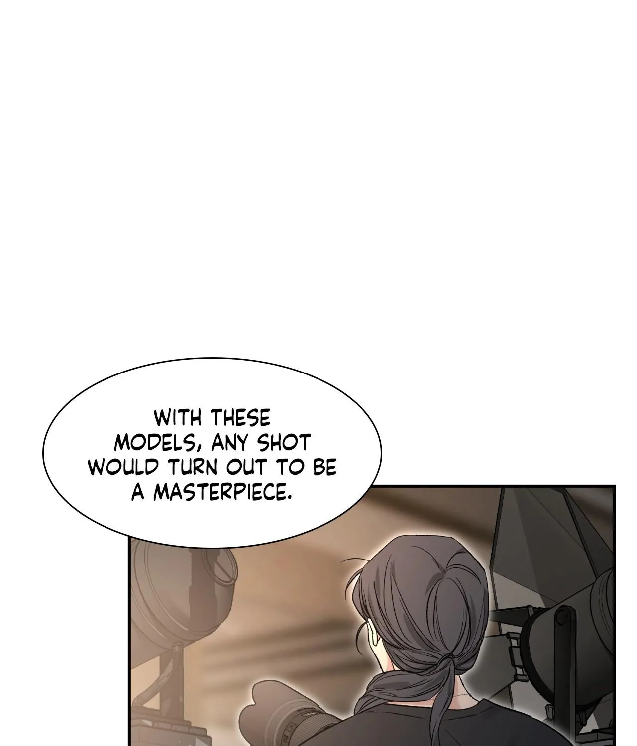 Sketch Chapter 87 page 68 - 