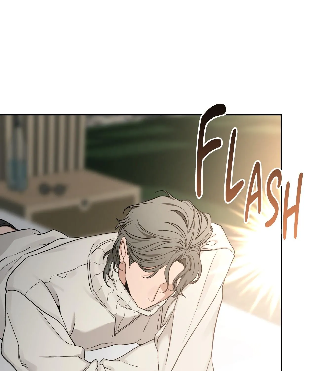 Sketch Chapter 87 page 72 - 