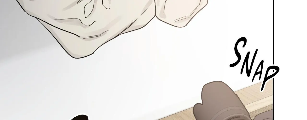 Sketch Chapter 87 page 73 - 