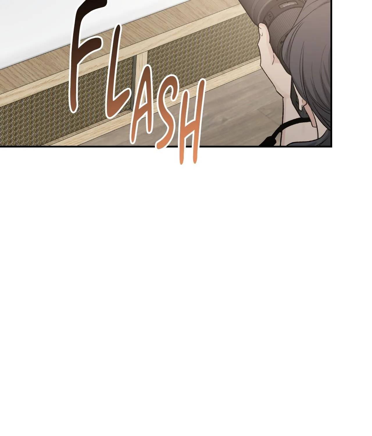 Sketch Chapter 87 page 74 - 
