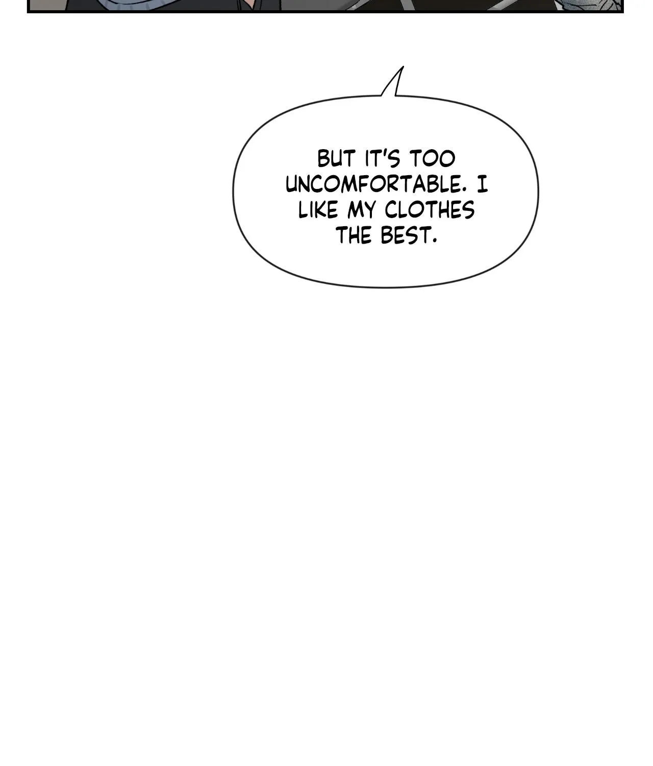 Sketch Chapter 87 page 78 - 