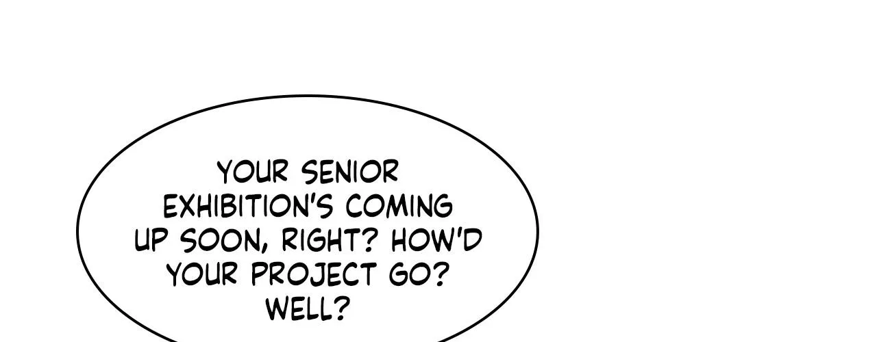 Sketch Chapter 87 page 79 - 
