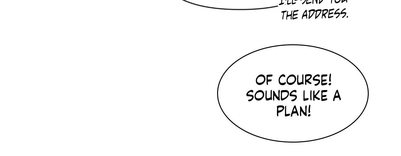 Sketch Chapter 87 page 81 - 