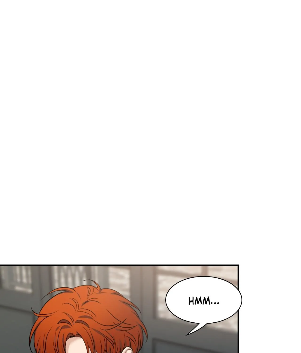 Sketch Chapter 87 page 82 - 