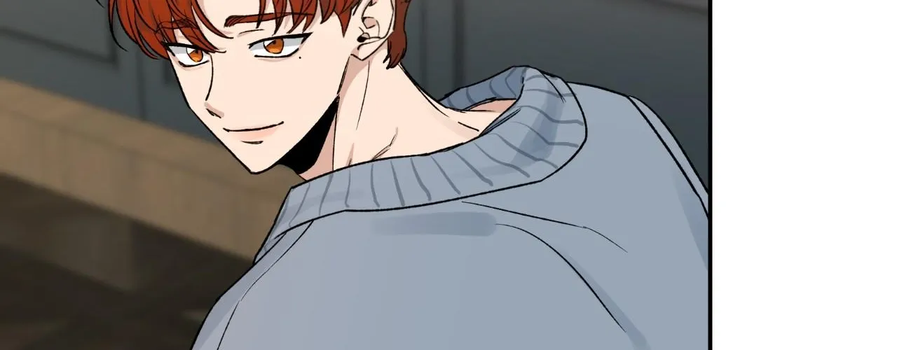 Sketch Chapter 87 page 83 - 