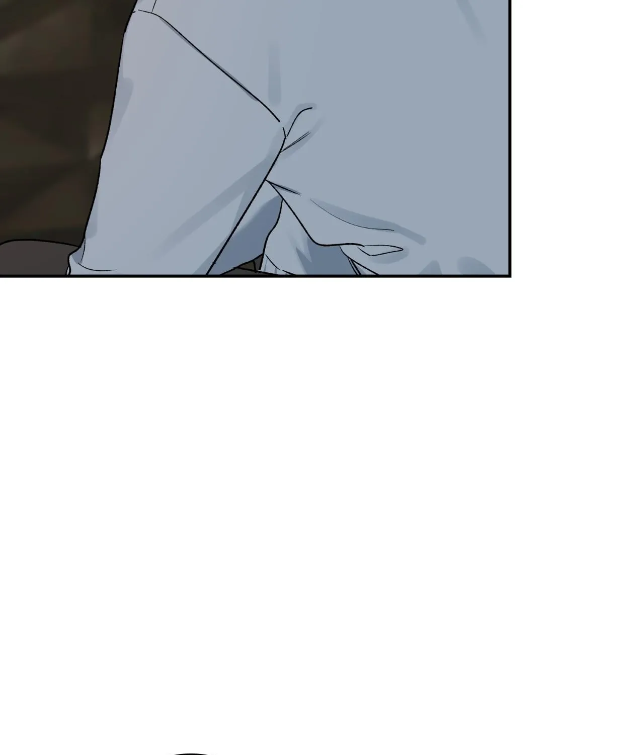 Sketch Chapter 87 page 84 - 
