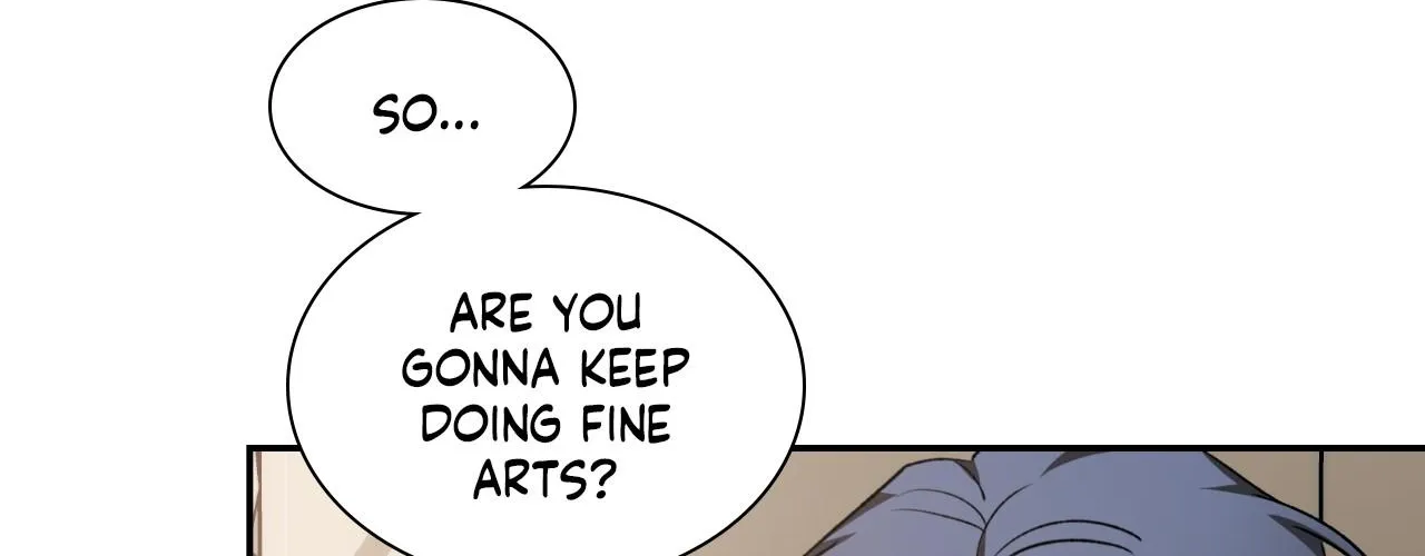 Sketch Chapter 87 page 85 - 