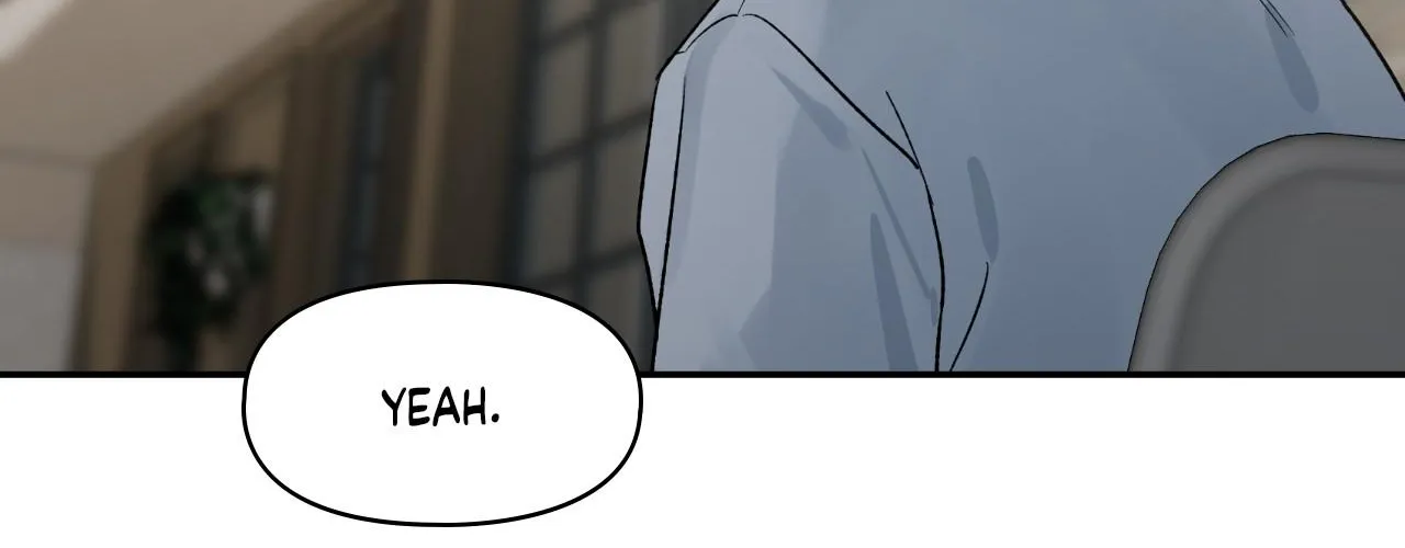 Sketch Chapter 87 page 89 - 