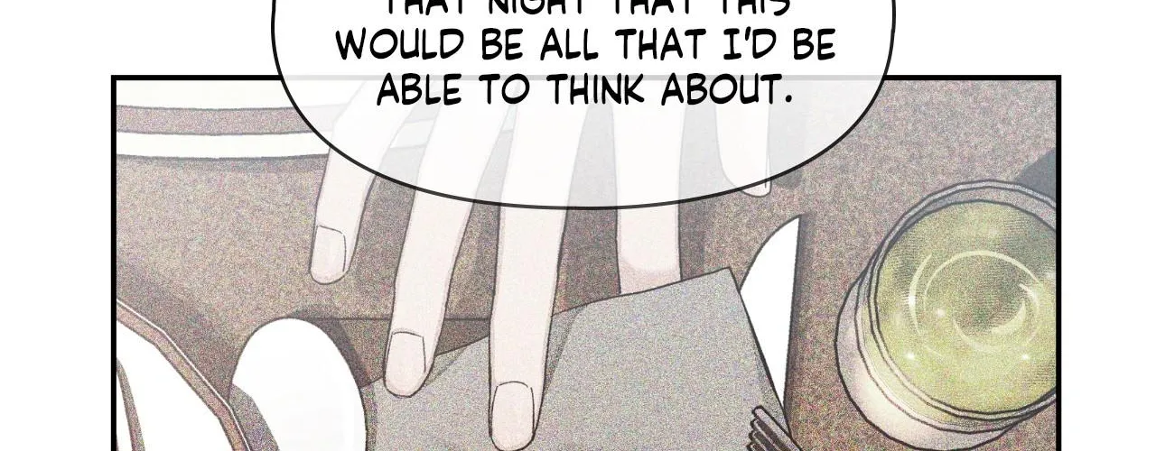 Sketch Chapter 87 page 91 - 