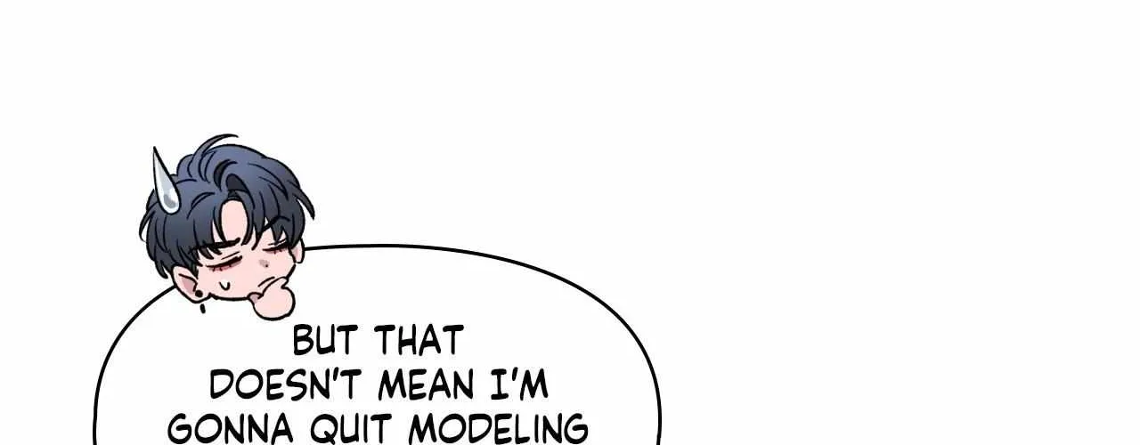 Sketch Chapter 87 page 93 - 