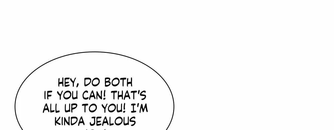 Sketch Chapter 87 page 95 - 