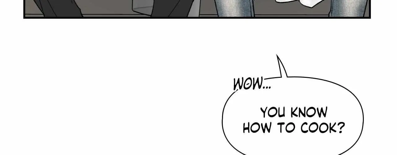 Sketch Chapter 87 page 97 - 