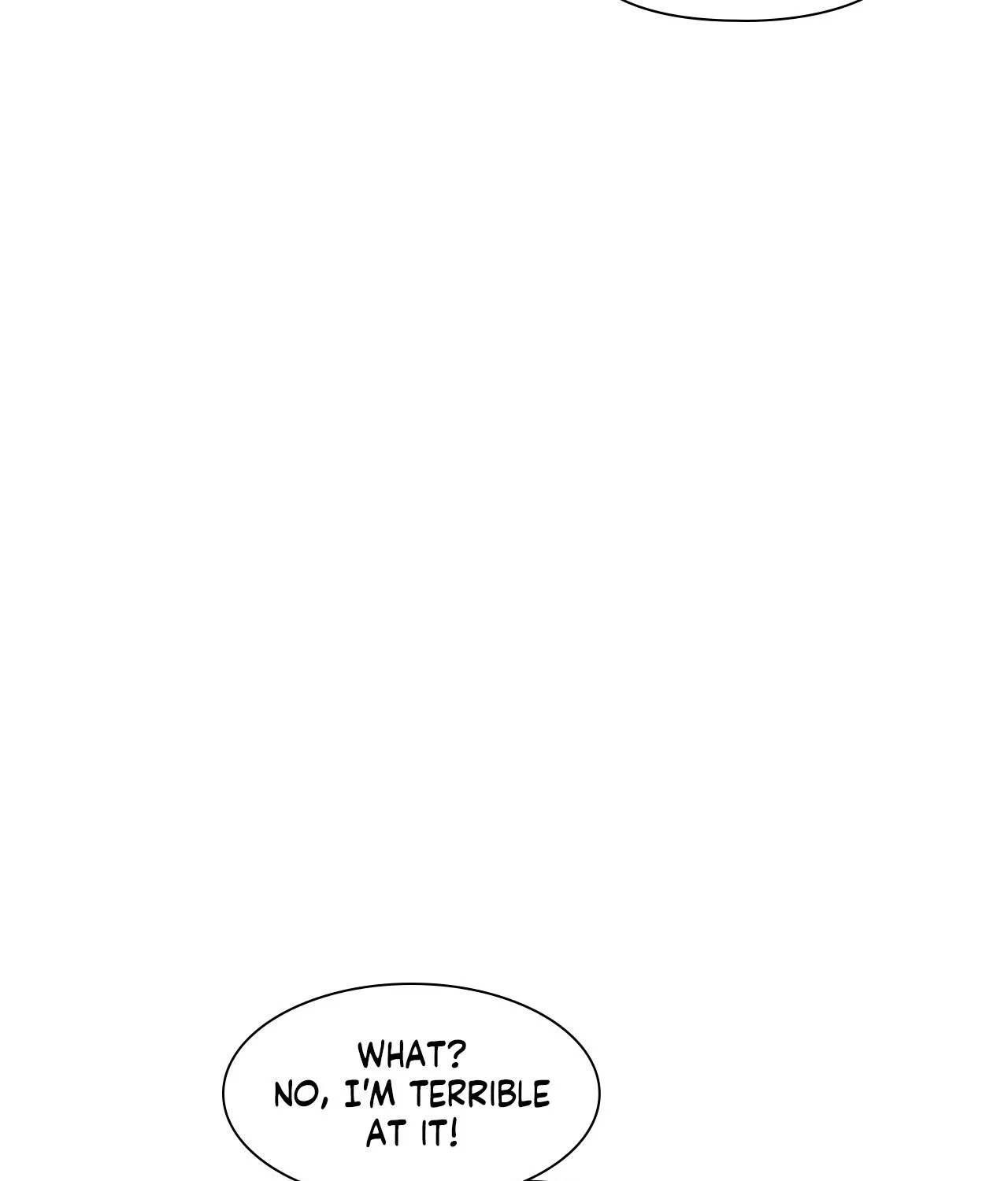 Sketch Chapter 87 page 98 - 