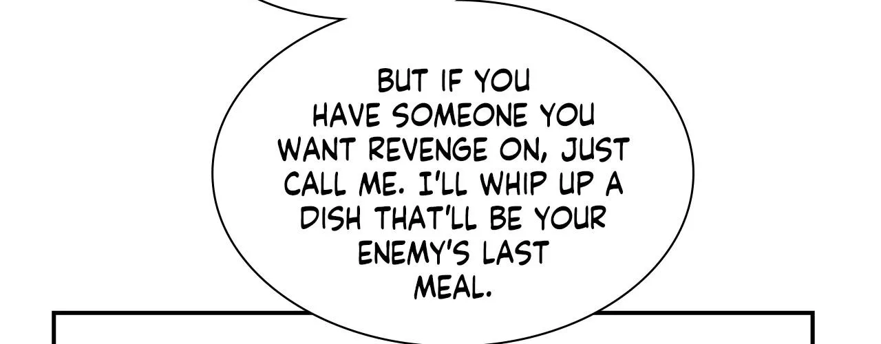 Sketch Chapter 87 page 99 - 