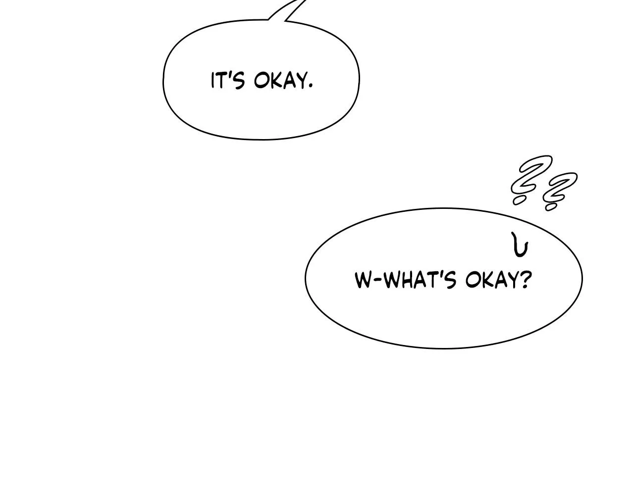 Sketch Chapter 88 page 101 - 