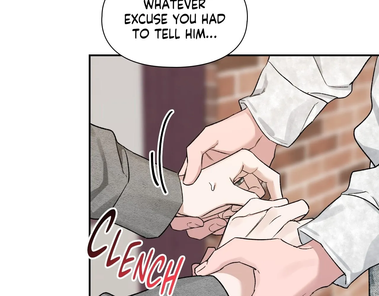 Sketch Chapter 88 page 105 - 