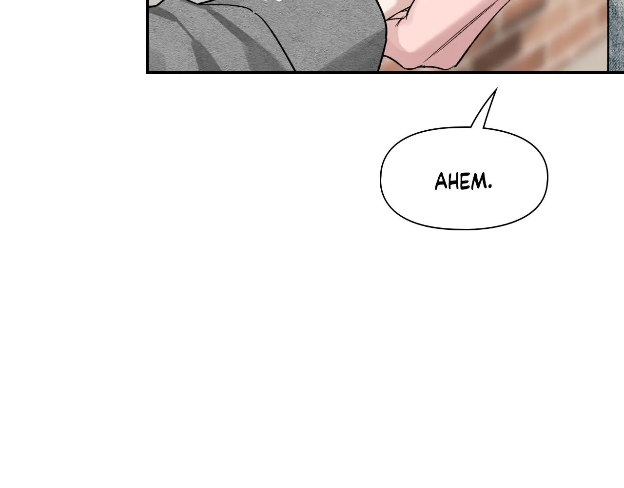Sketch Chapter 88 page 106 - 
