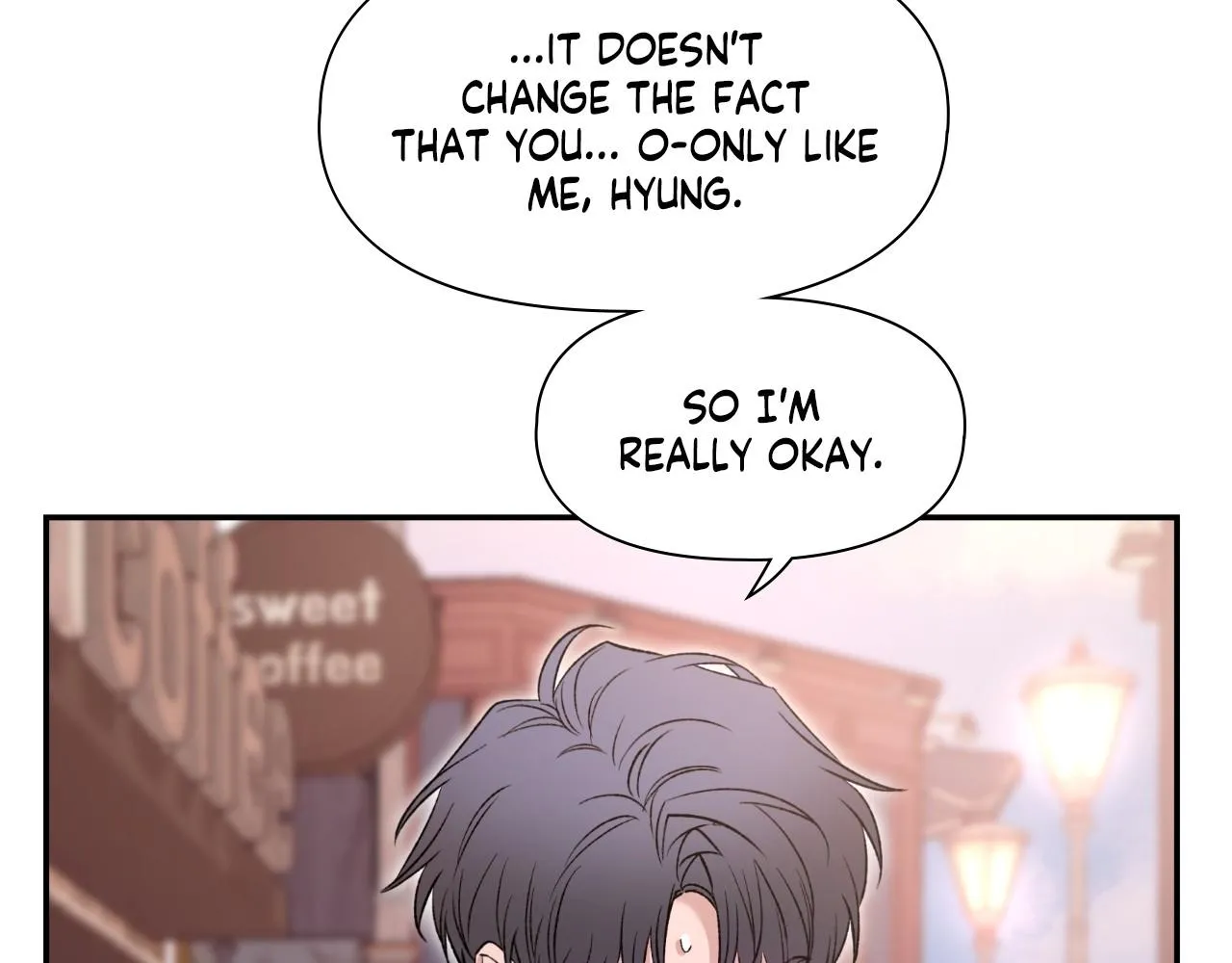 Sketch Chapter 88 page 108 - 