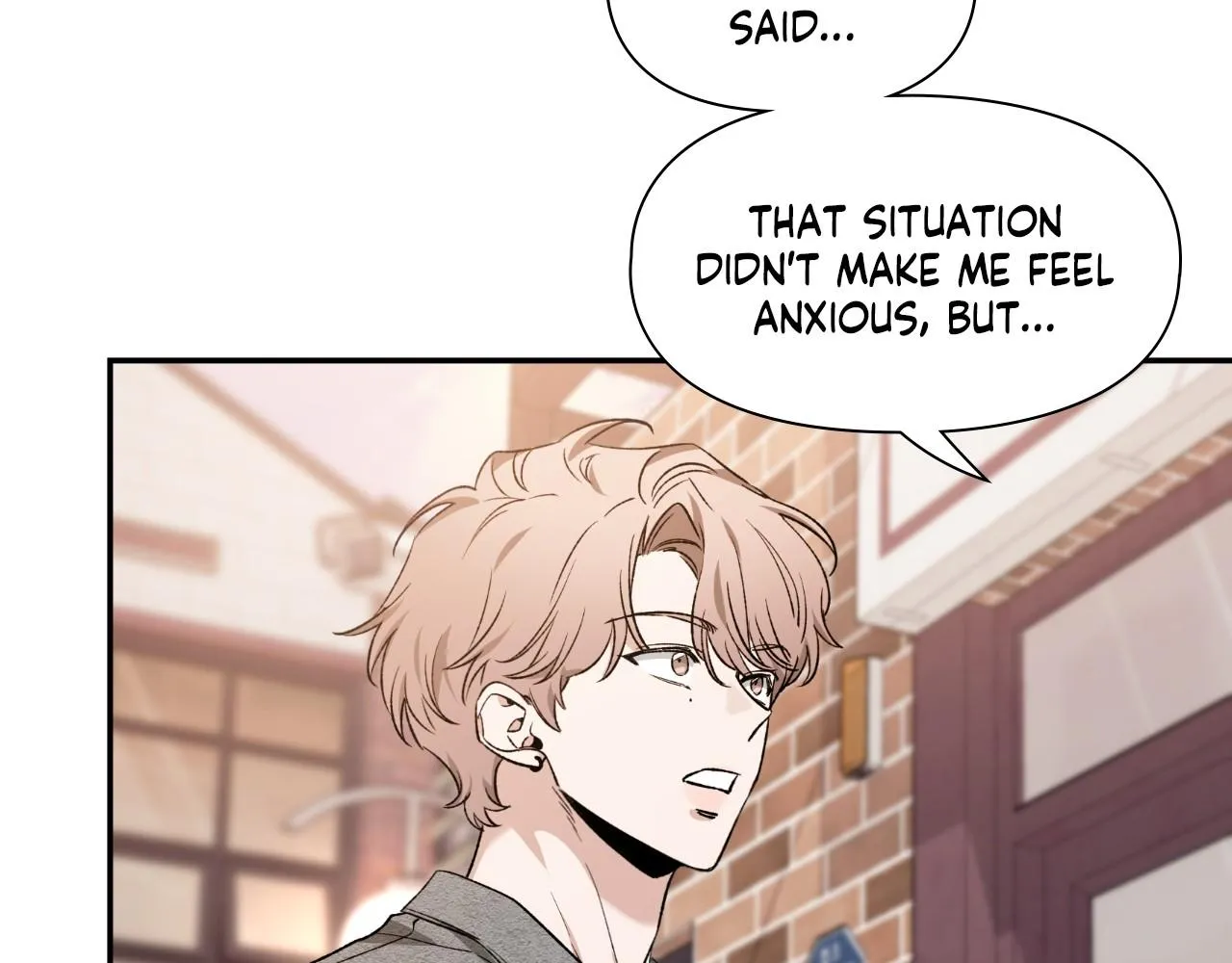 Sketch Chapter 88 page 111 - 