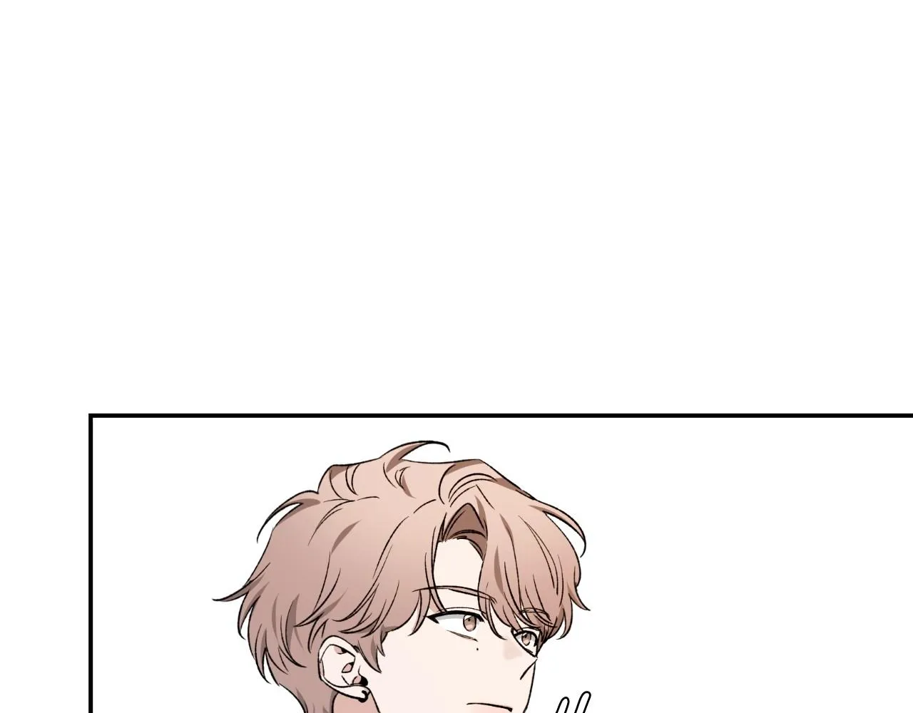 Sketch Chapter 88 page 113 - 