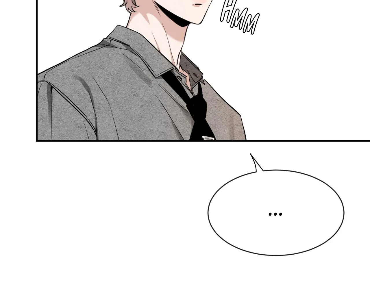 Sketch Chapter 88 page 114 - 