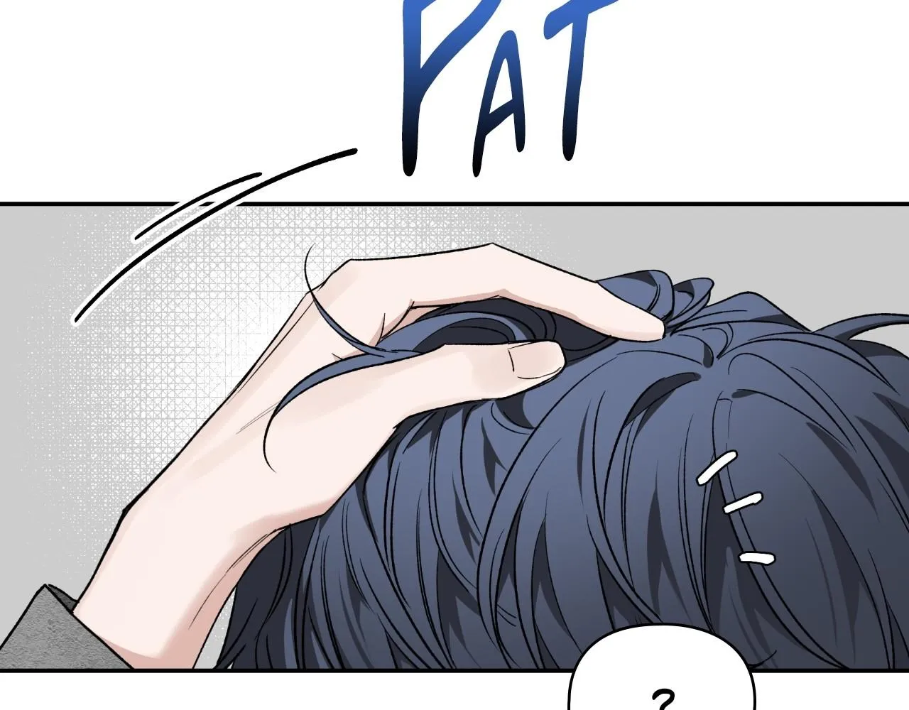Sketch Chapter 88 page 116 - 