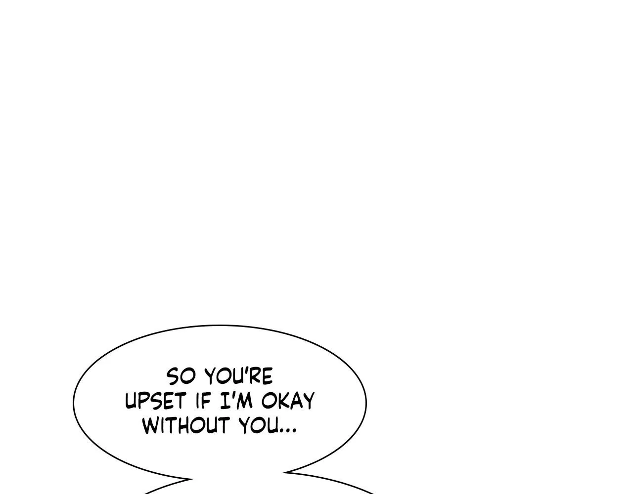 Sketch Chapter 88 page 118 - 