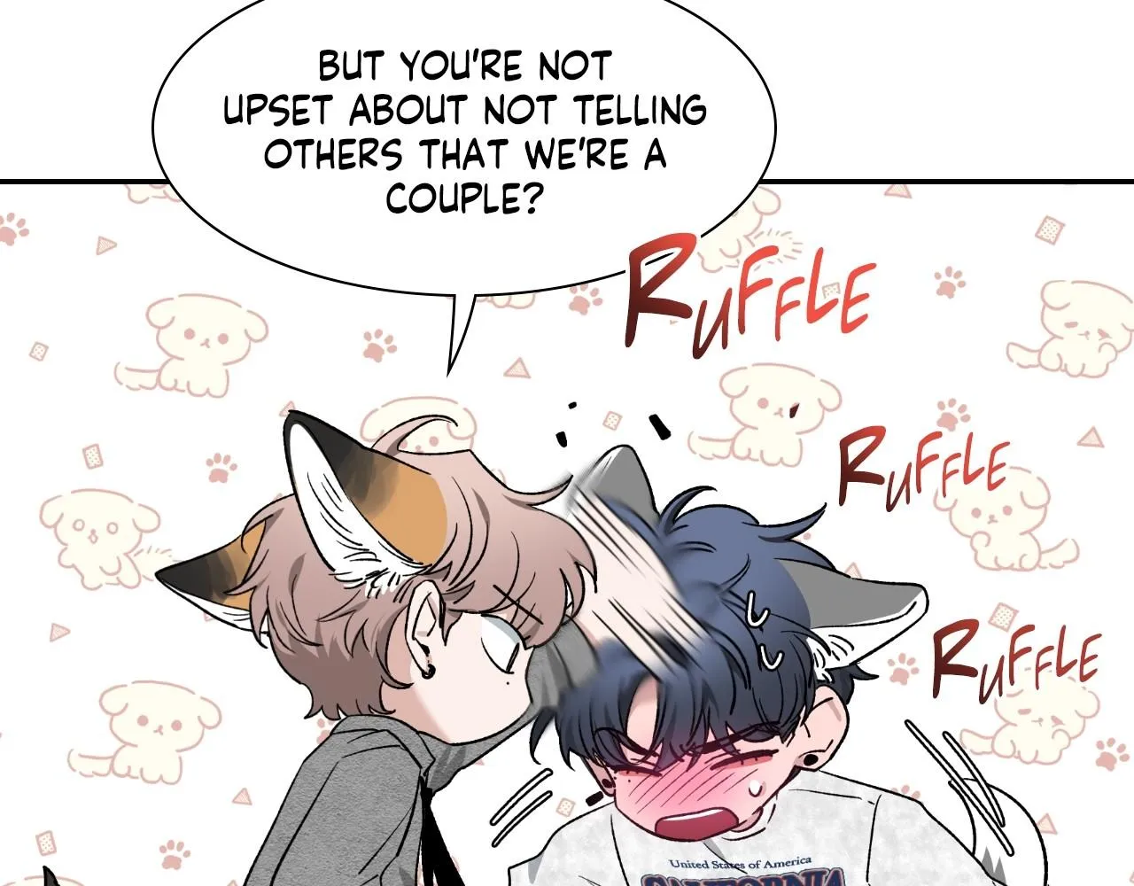 Sketch Chapter 88 page 119 - 