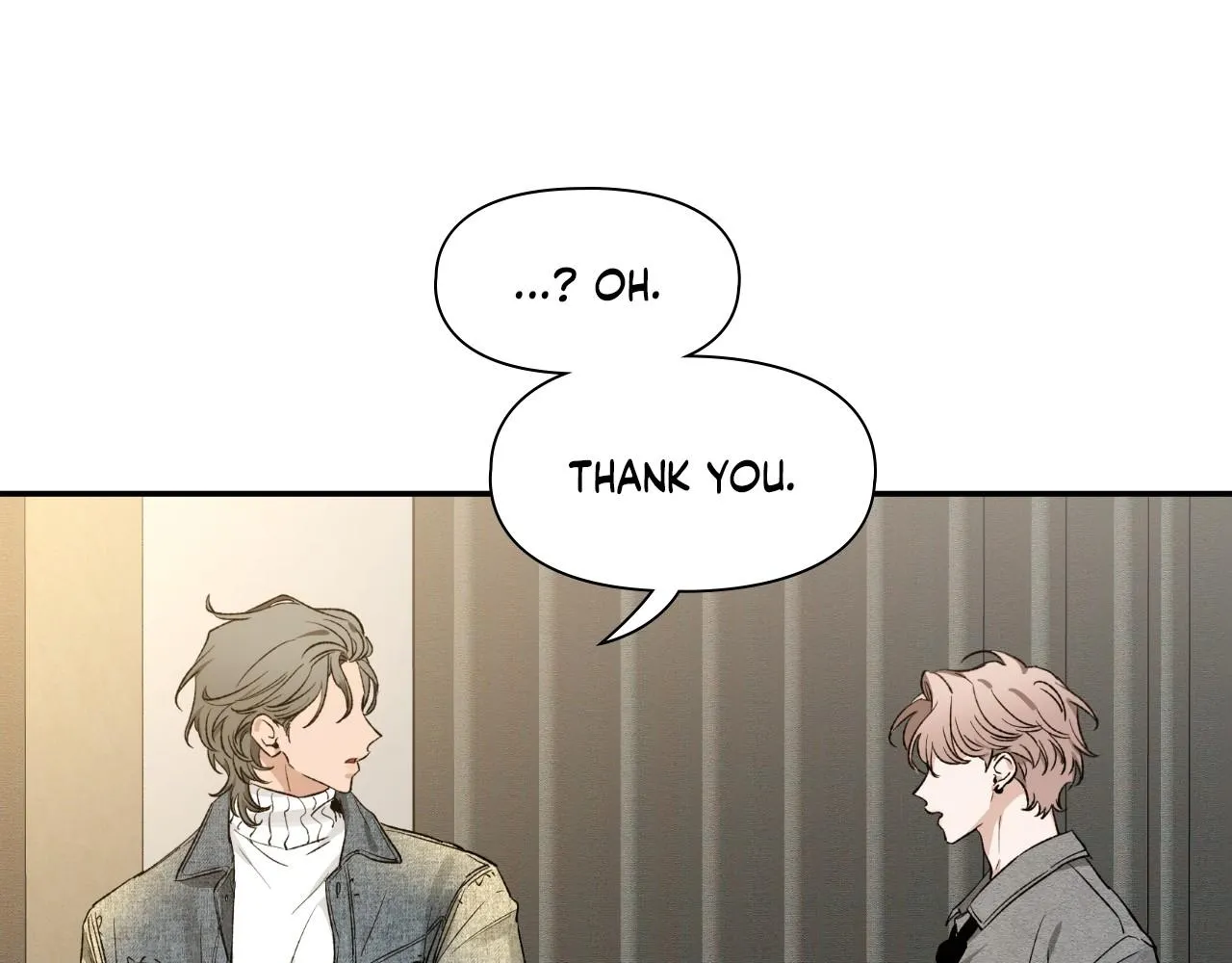 Sketch Chapter 88 page 13 - 