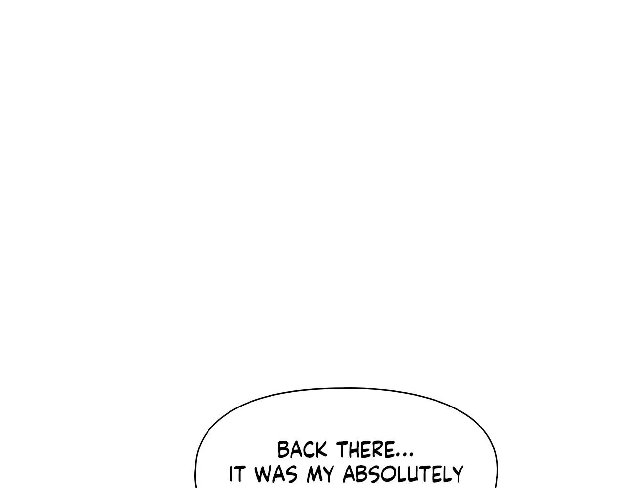 Sketch Chapter 88 page 121 - 