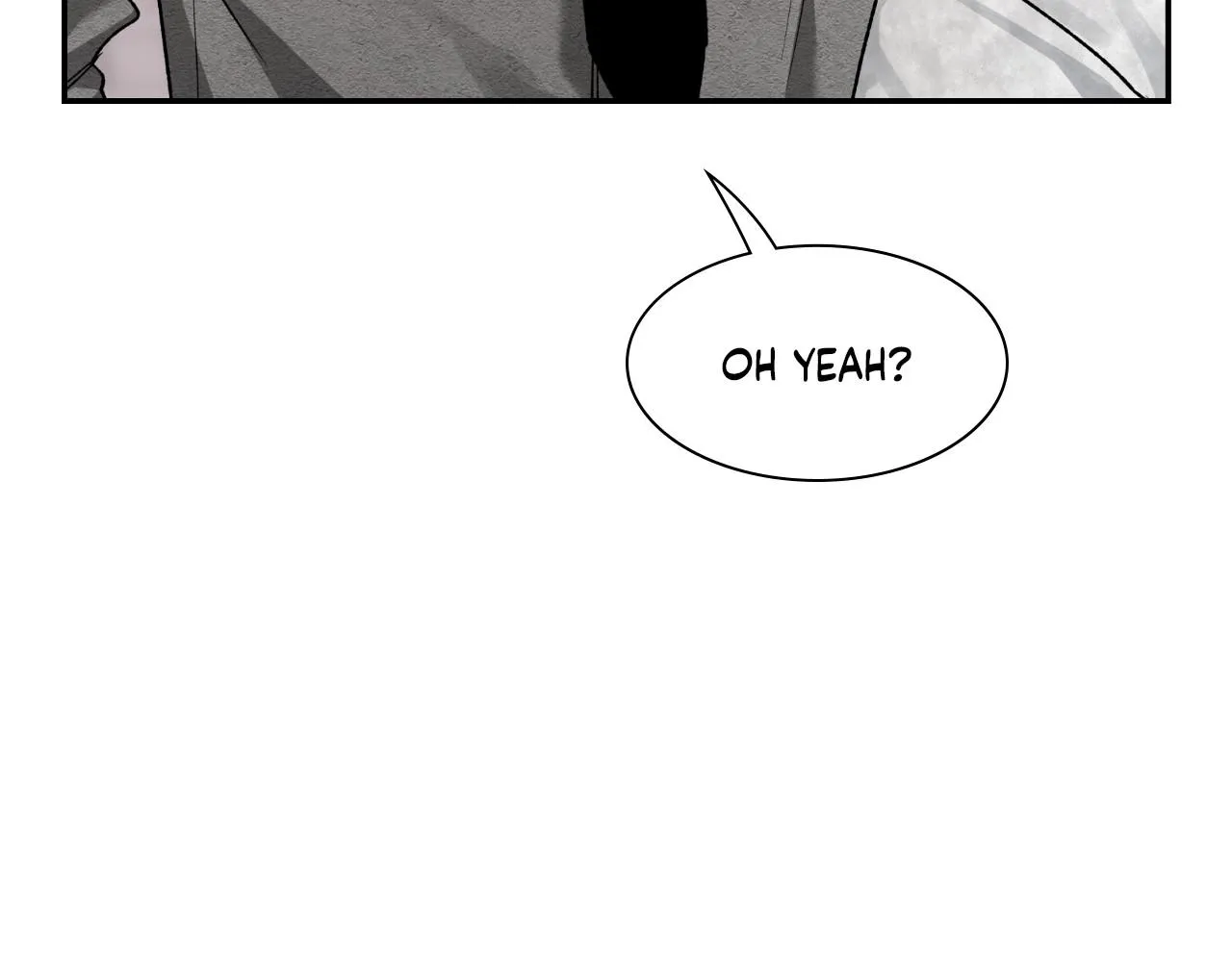 Sketch Chapter 88 page 124 - 