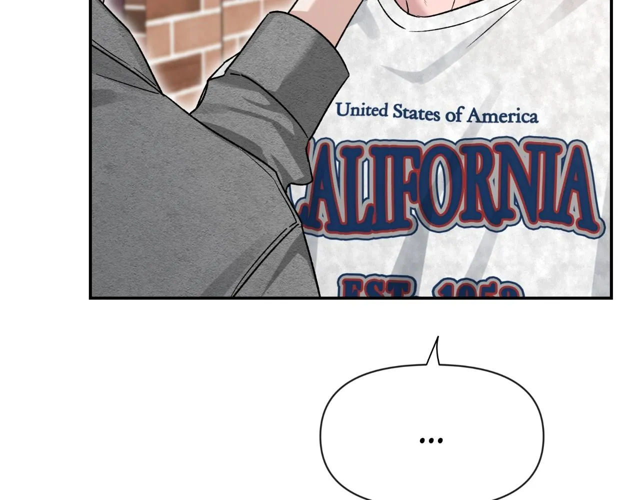 Sketch Chapter 88 page 127 - 
