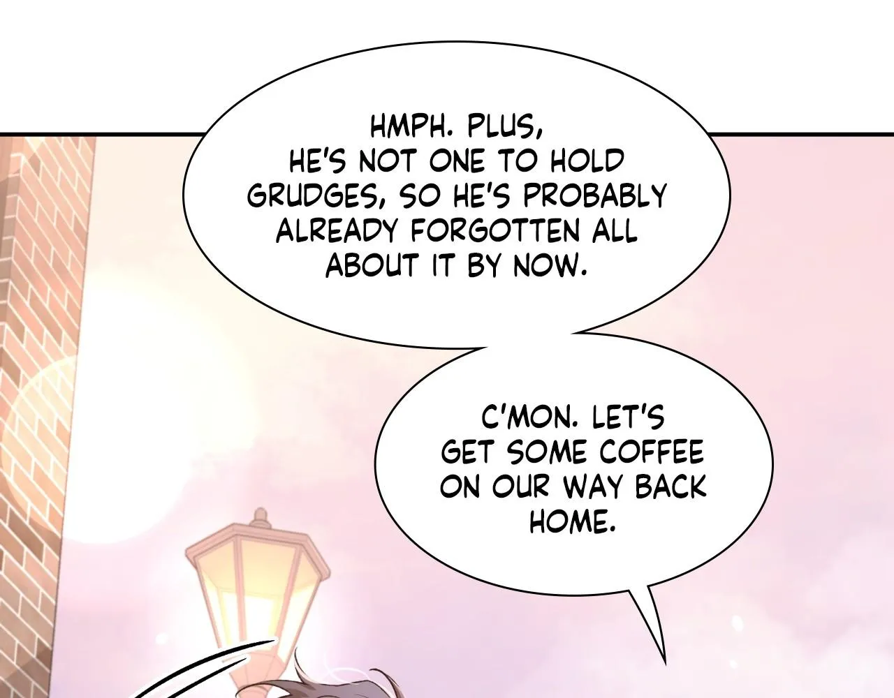 Sketch Chapter 88 page 129 - 