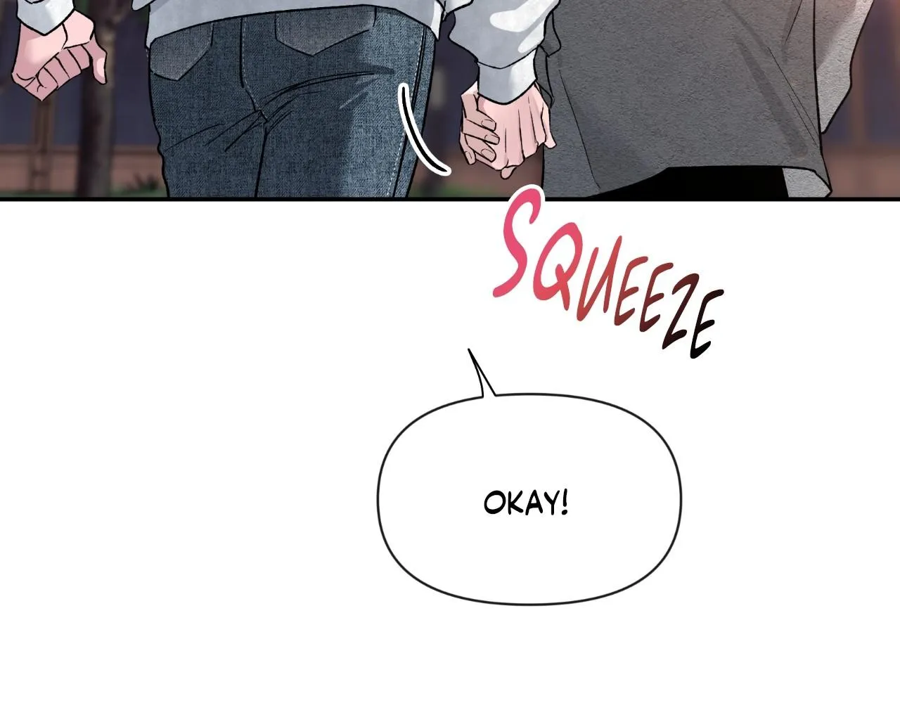 Sketch Chapter 88 page 131 - 