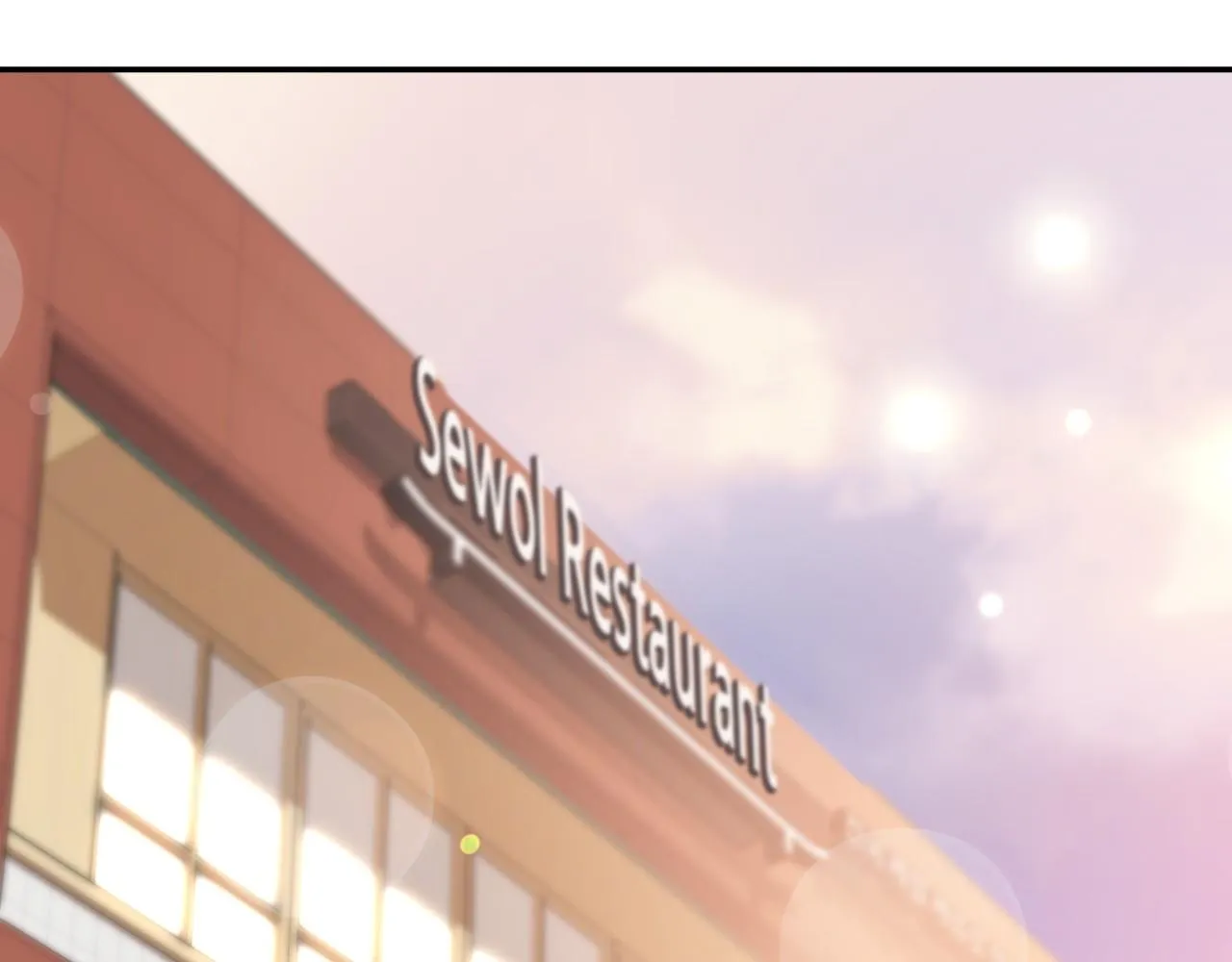 Sketch Chapter 88 page 134 - 