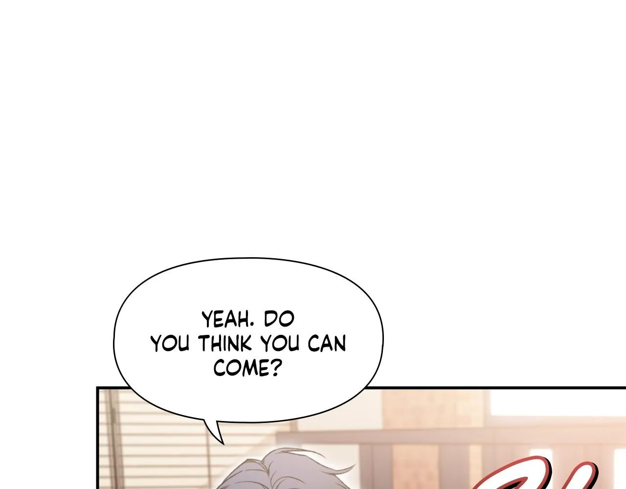 Sketch Chapter 88 page 138 - 