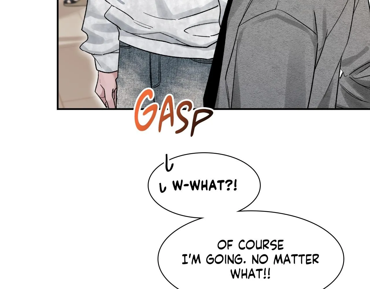 Sketch Chapter 88 page 140 - 