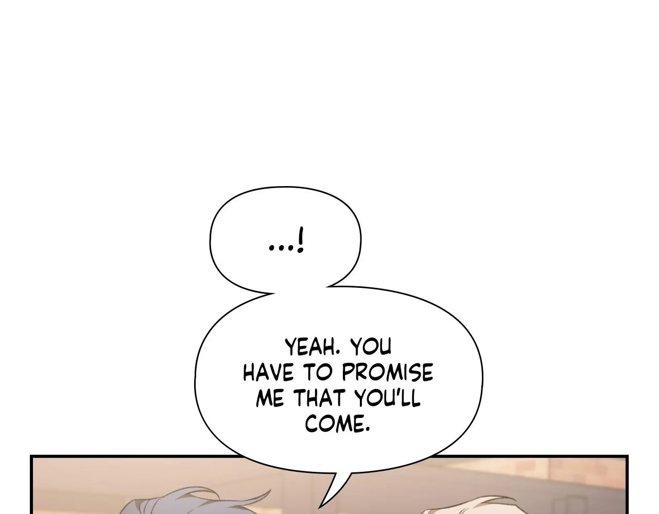 Sketch Chapter 88 page 142 - 
