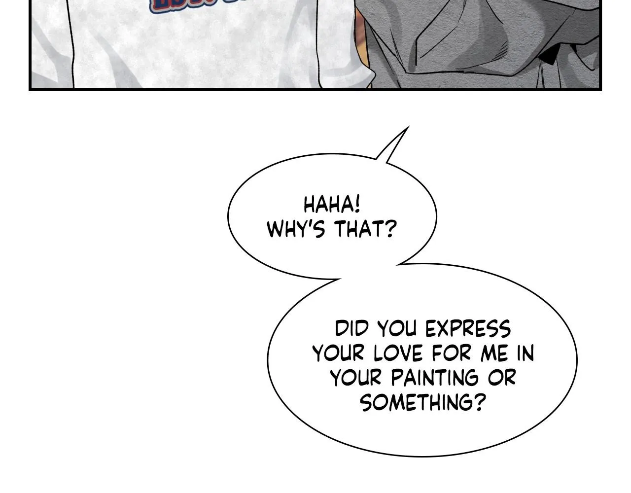 Sketch Chapter 88 page 144 - 