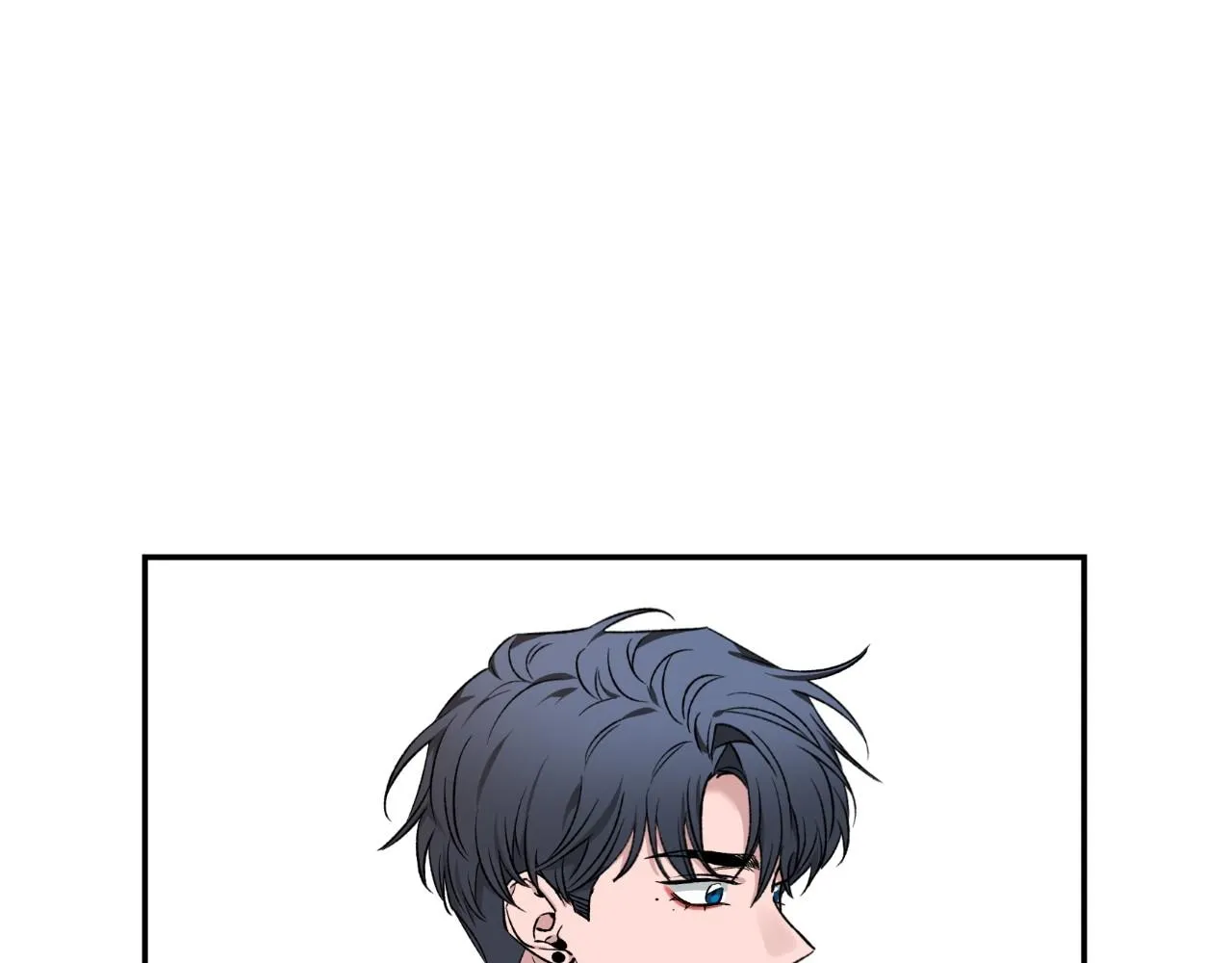 Sketch Chapter 88 page 146 - 